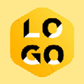 Logo设计师手机正版