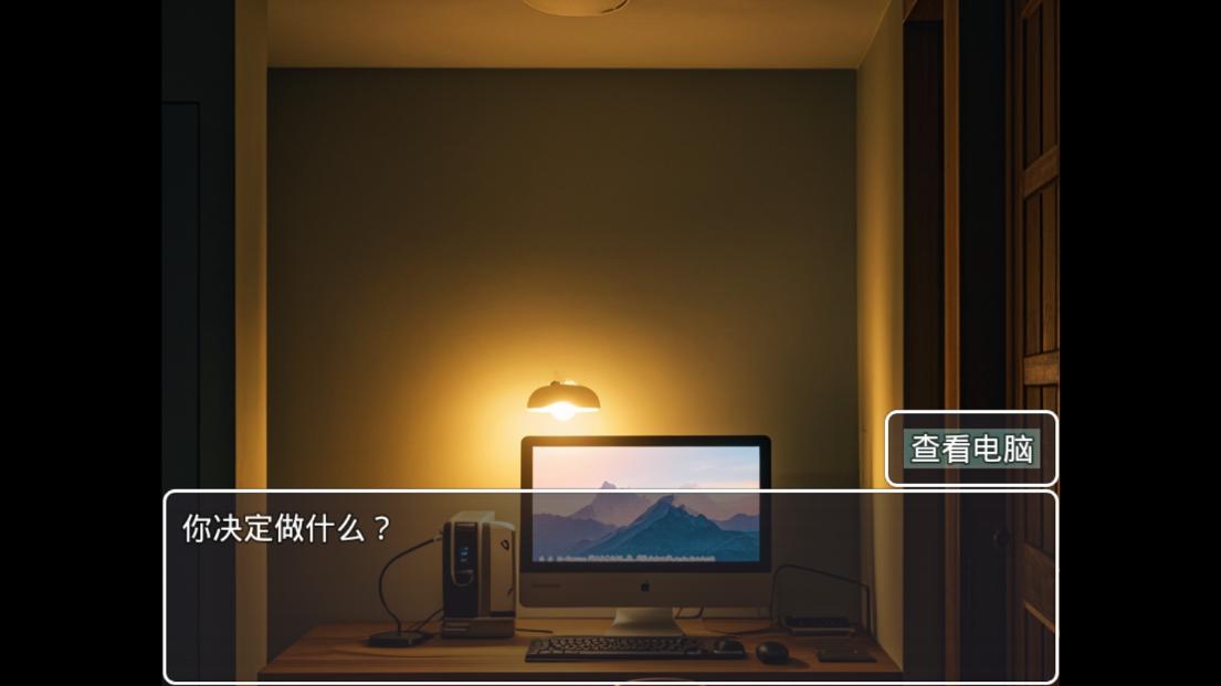 方圆之恋