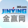 金赢网平台安卓免费版