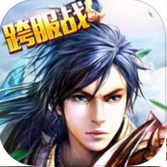 梦想英雄最新免费版 V1.1.29596