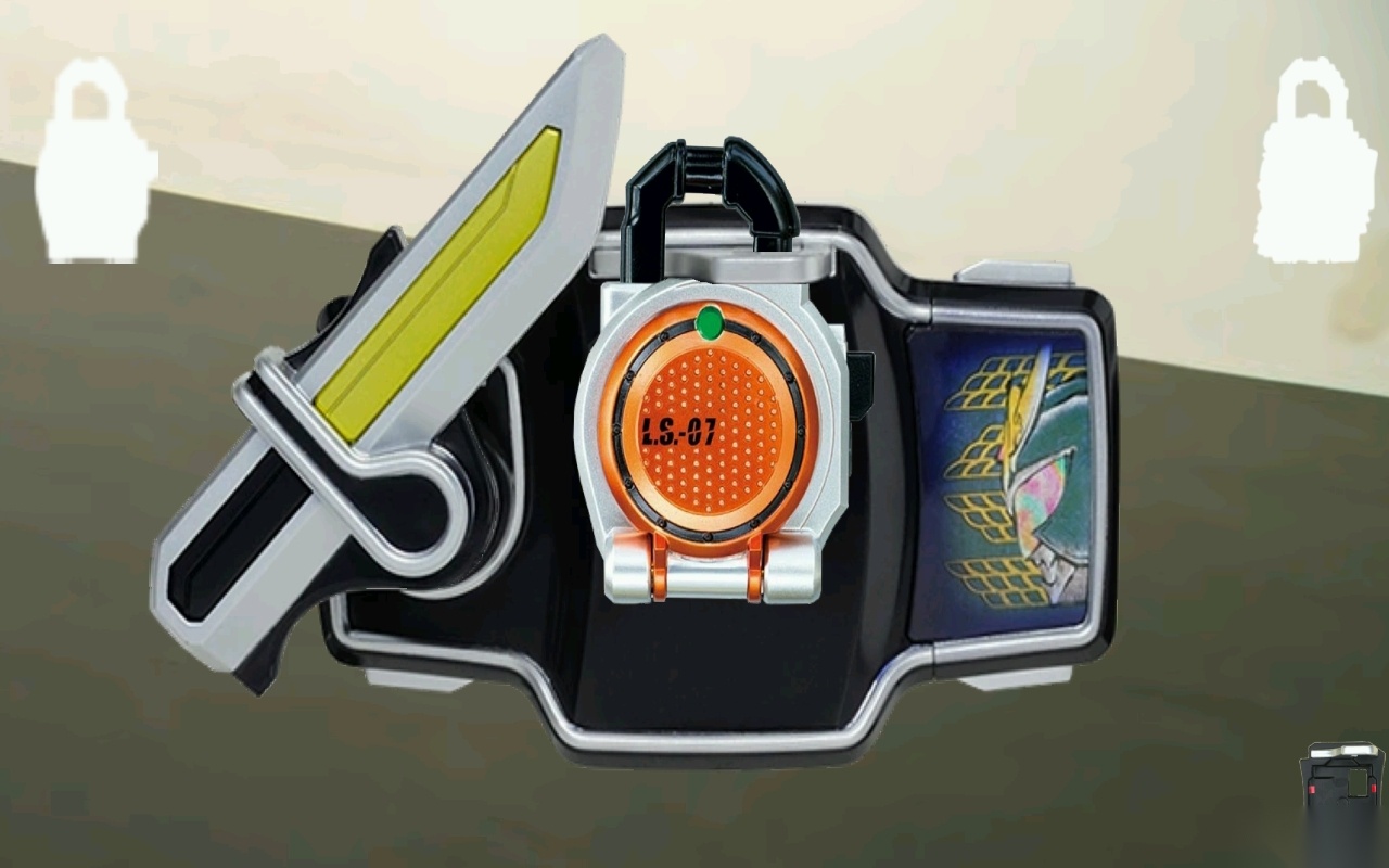 SengokuDriver游戏图3