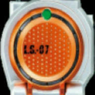 SengokuDriver游戏