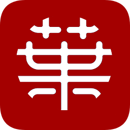 云上叶县