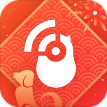 武汉花生地铁wifi手机版 V5.9.6