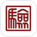 企业登记注册身份验证官方最新版