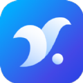 faytalk官方正版 V1.0.3