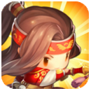 果盘进击吧三国原版