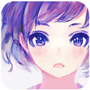 兰空voez典藏版