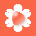 花蜜剧场安卓版 V1.0.0