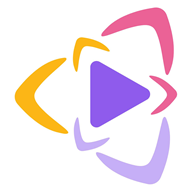 汇洽剪辑软件通用版