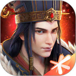 三国群英传霸王之业安卓版