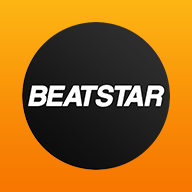 Beatstar游戏纯净版