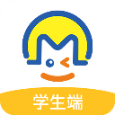 咪笑在线