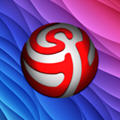 遇见市北 V1.3.0