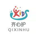 齐心呵护客户端官方版 V1.1.0