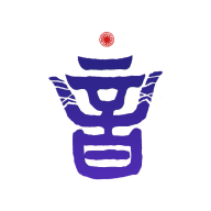 黔音在线音乐听力考级最新免费版