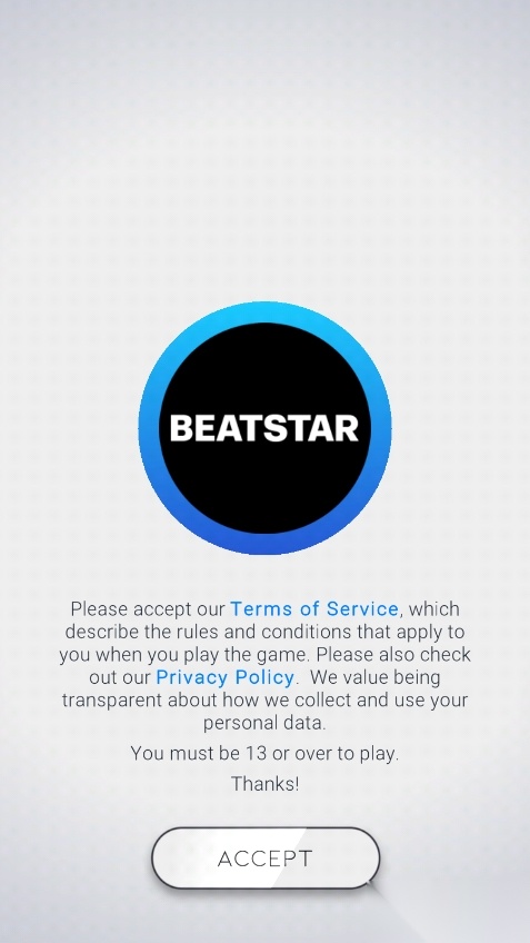 Beatstar游戏纯净版图2