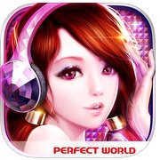 touch舞动全城360版 V1.0.11