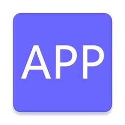 apk应用管理器最新免费版 V1.4.2