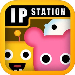 IP小站手机正版
