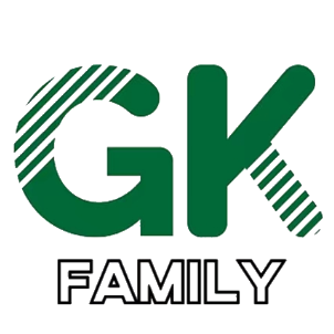 gk之家手机正版