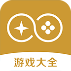 5686盒子正版