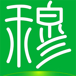 穆民之家最新版