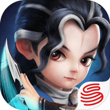小李飞刀百度版