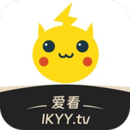 爱看影院2026安卓版