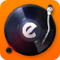 edjingMix手机最新版