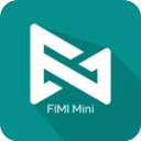 FIMINaviMini v1.1.42.20703