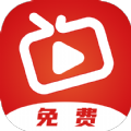 天天剧场原版
