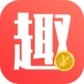 趣刷看点红包版
