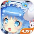 美美大作战正版