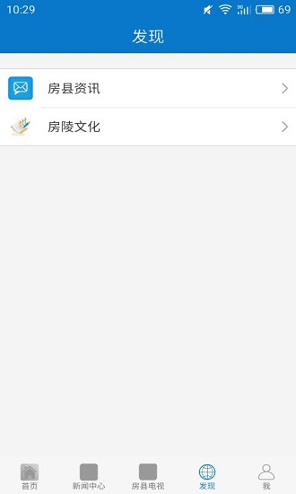 云上房县(4)