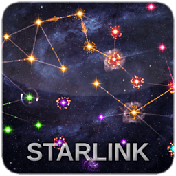 星际连线(Starlink)官方最新版