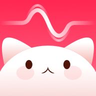 趣咪约玩 V1.2.0.1
