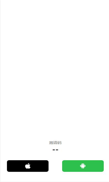 探索art图1