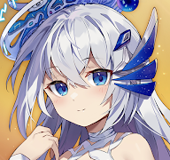 yggdraresonance(少女平和)手游版