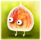 植物精灵(Botanicula)安卓免费版