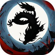 土城争霸文字传奇安卓免费版 V3.88
