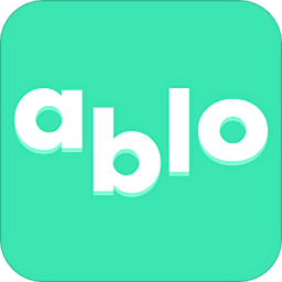 ablo笔记最新版