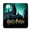 hogwartsmystery最新版