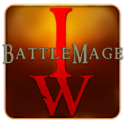 无尽的勇士战斗法师(InfiniteWarrior：BattleMage)官方最新版