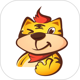 火虎教育安卓版 V1.0.0
