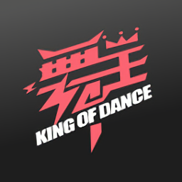 舞王争霸正版