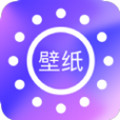 主题商店软件免费版V1.0.3