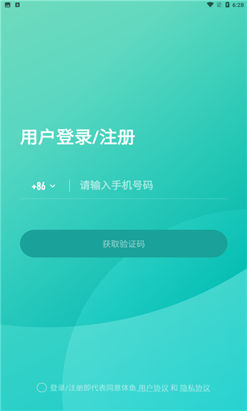 体鱼运动图2