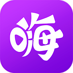 嗨聊社区安卓直装版