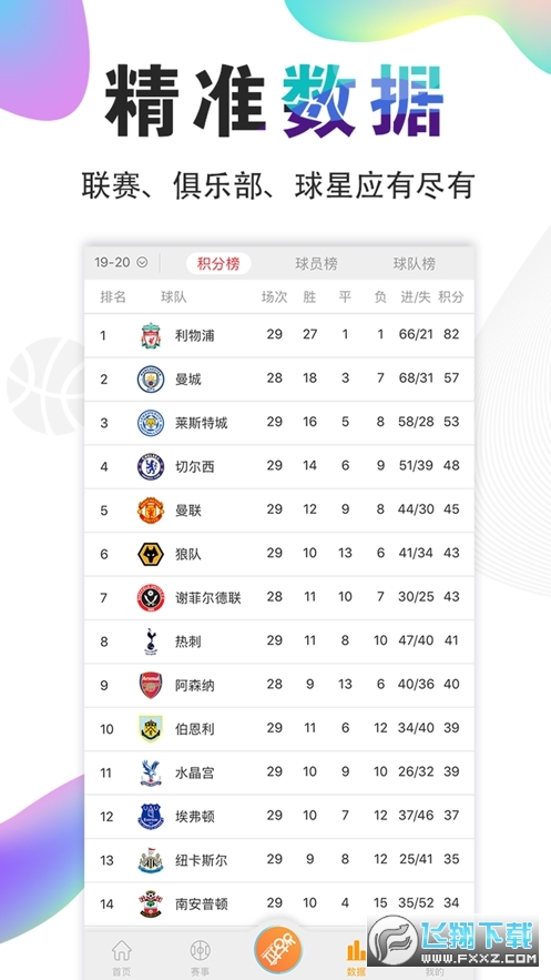 咕啦体育软件图3